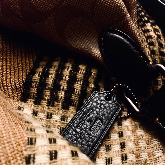 **Star Wars X** Coach Fanny Pack - Picture 5 of 7